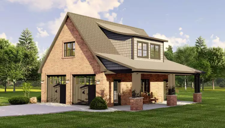 image of house plans with photos plan 11447