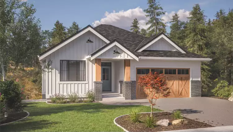 image of budget plan 2816