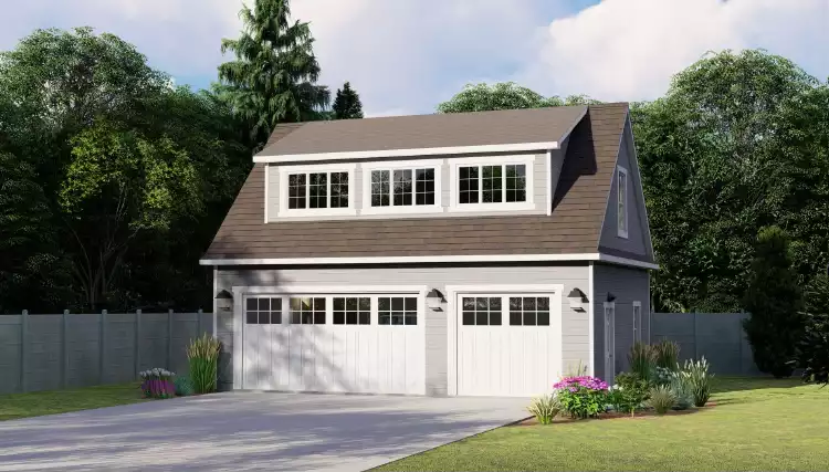 image of house plans with photos plan 11504