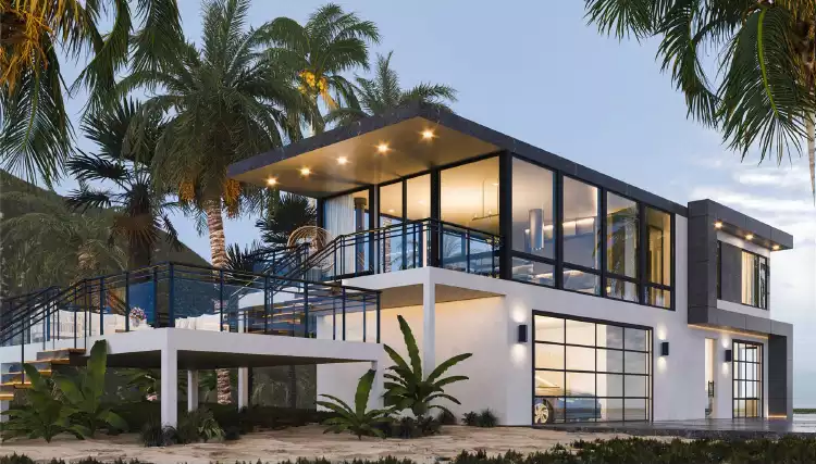 image of affordable house plan 9274