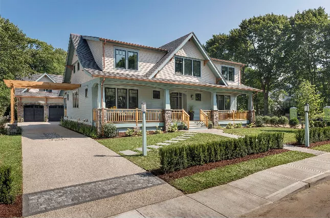 image of pdfs now!&trade; plan 7055