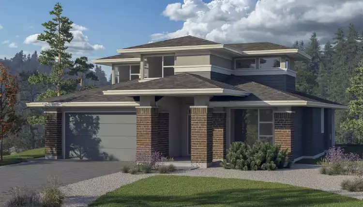 image of budget plan 9011