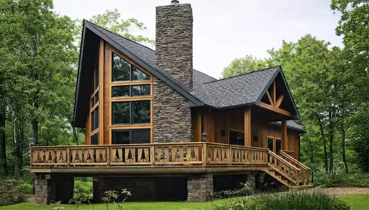 image of pdfs now!&trade; plan 1878