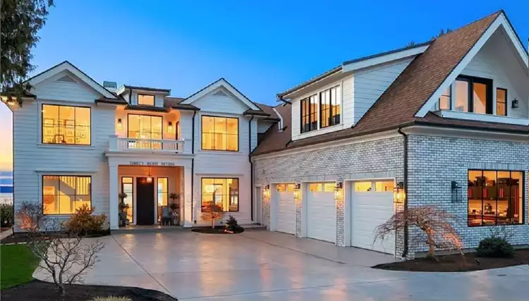 image of 5001 square feet and up house plan 5010