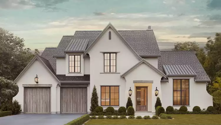 image of pdfs now!&trade; plan 8055