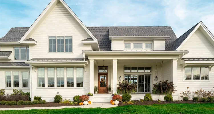 image of 3001 - 3500 square feet house plan 5089