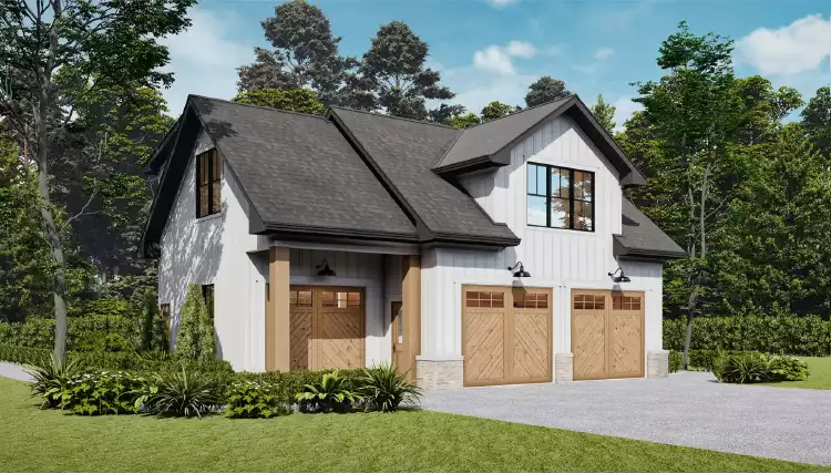 image of house plans under 1000 square feet plan 9385