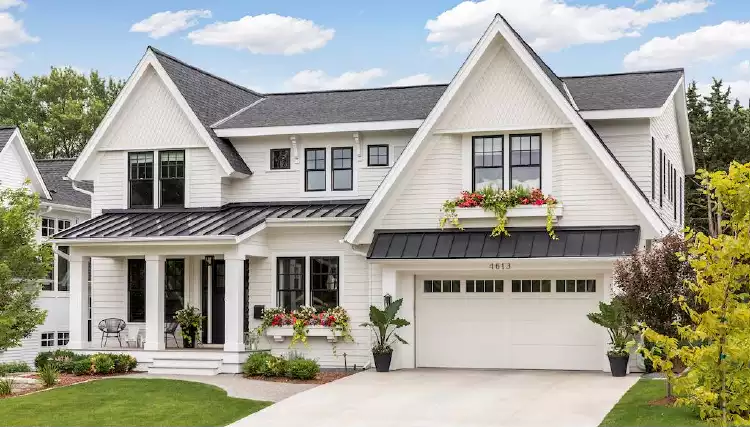 image of 3501 - 4000 square feet house plan 6607