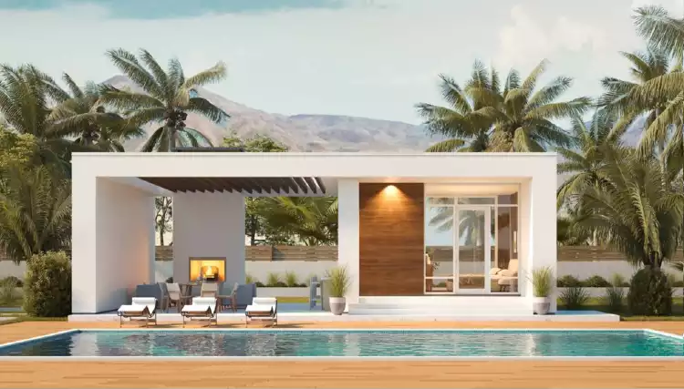 image of house plans with photos plan 10503