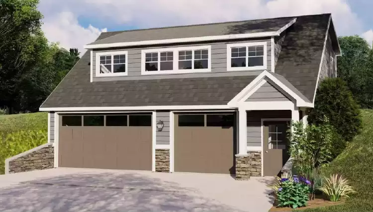 image of house plans with photos plan 11302