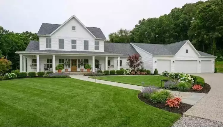 image of builder-preferred house plan 12192