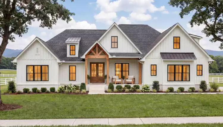 image of pdfs now!&trade; plan 7281