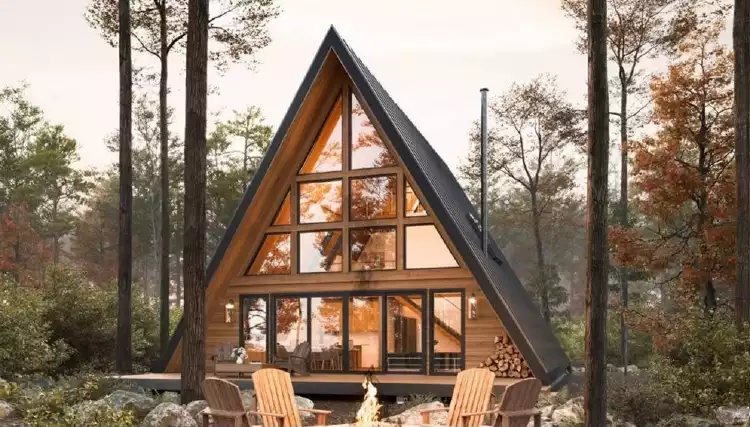 image of affordable house plan 8052