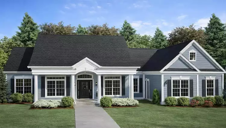 image of builder-preferred house plan 6250