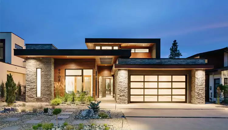 image of pdfs now!&trade; plan 1747