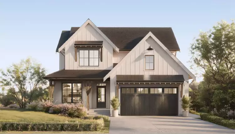 image of pdfs now!&trade; plan 8060